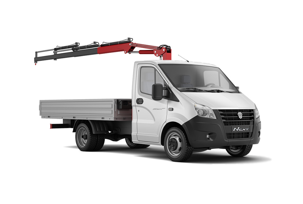 <span style="font-weight: bold;">Комплект документов для оформление и регистрация переоборудования коммерческого авто транспорта</span><br>