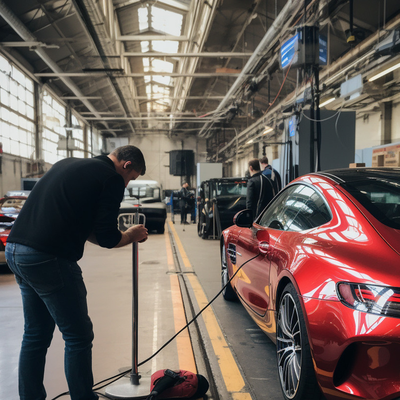 <span style="font-weight: bold;">Протокол проверки безопасности после установки гидроборта</span><br>