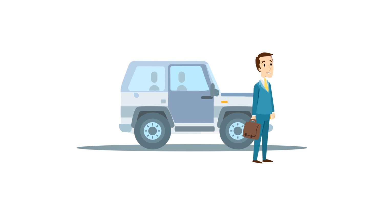 <span style="font-weight: bold;">Диагностическая карта (технический осмотр)</span><br>