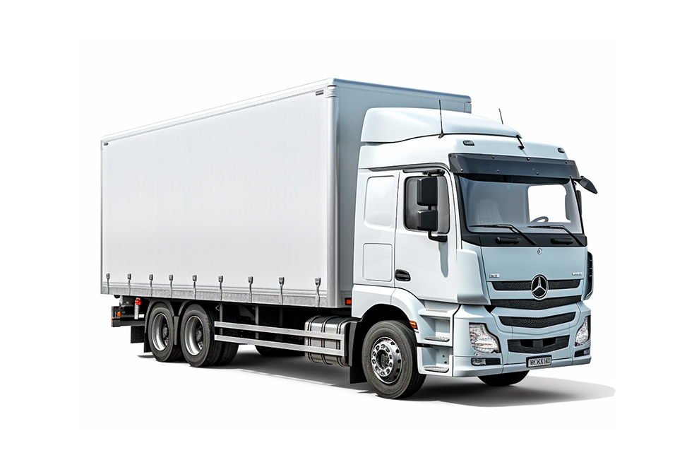 <span style="font-weight: bold;">Оформление и регистрация переоборудования коммерческого авто транспорта под ключ</span><br>