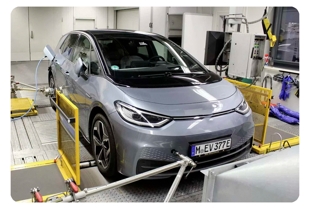 <span style="font-weight: bold;">Диагностическая карта (технический осмотр)</span><br>